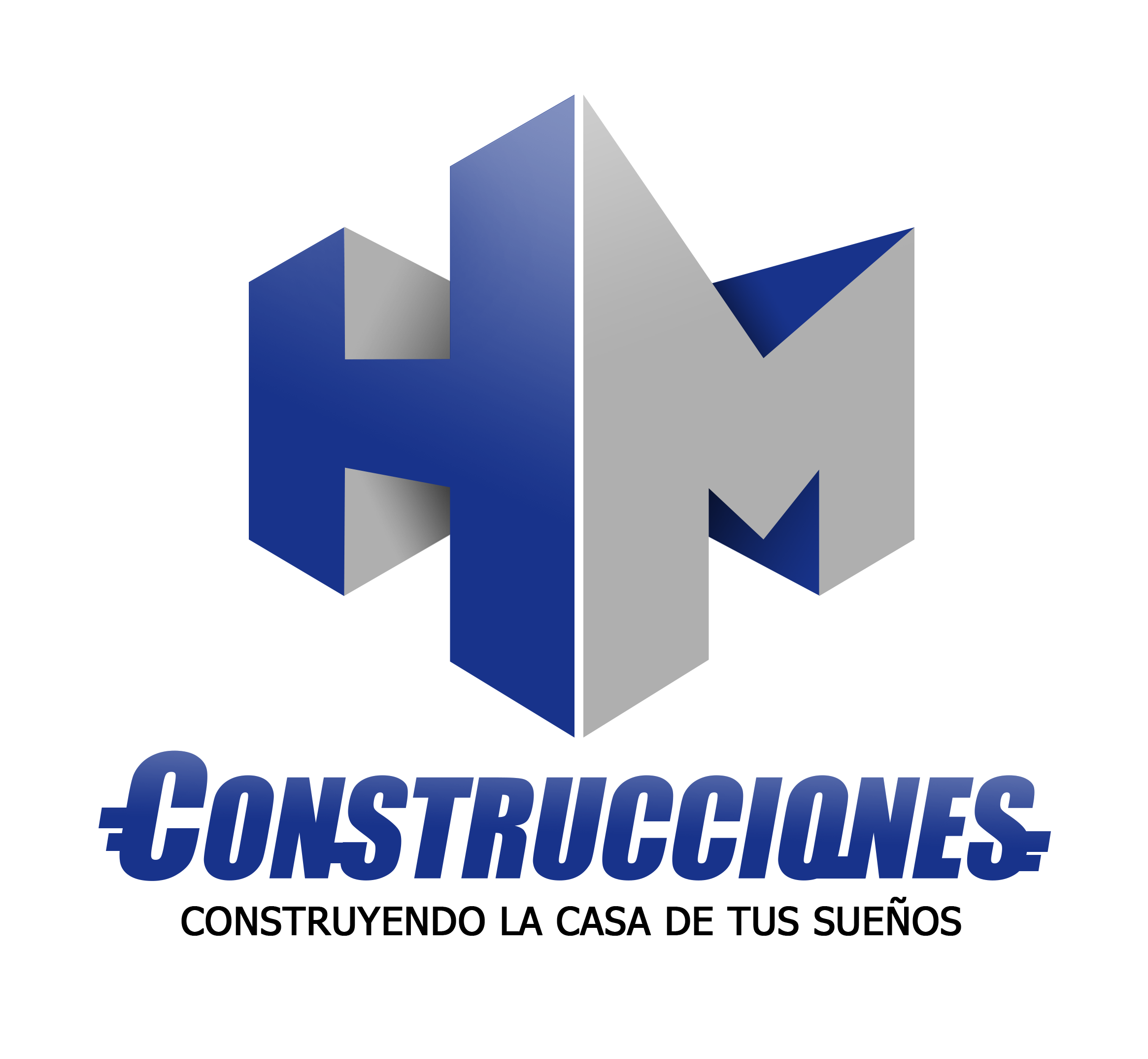 Hm Construcciones 